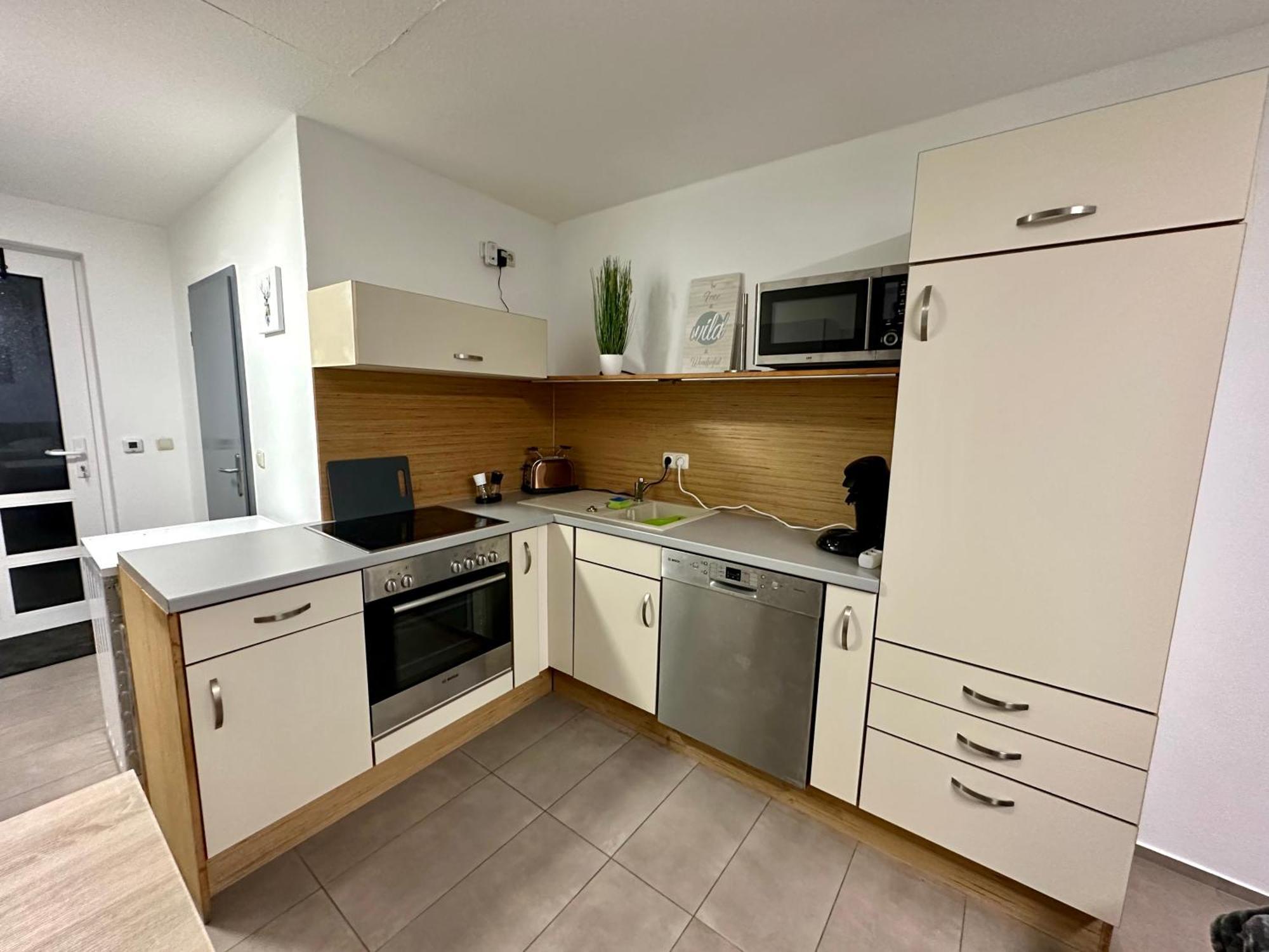 Tiny Ferienhaus Greizer Str 26 Райхенбах-им-Фогтланд Екстериор снимка